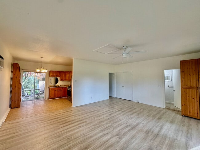 Building Photo - 6181 Wise Rd