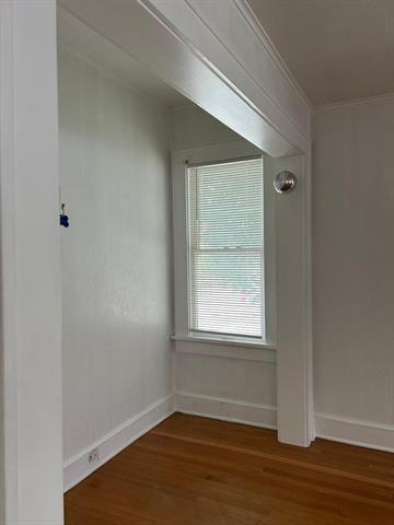 Building Photo - 5800 Prospect Ave