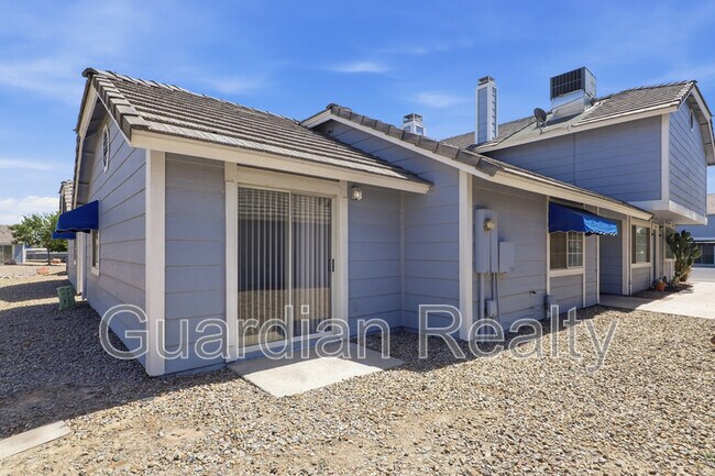 Building Photo - 5355 Rod Ct