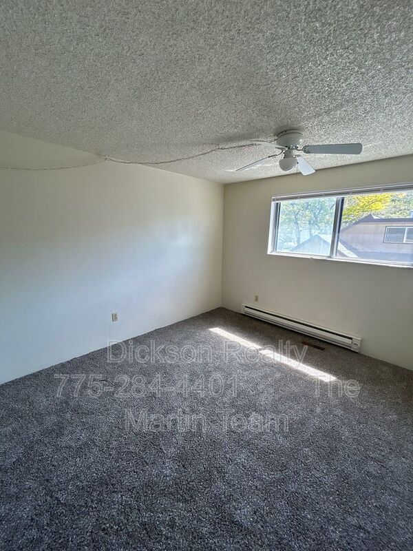 Building Photo - 1664 Manchester Way