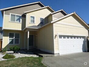 Building Photo - 3 Bedroom 2.5 Bath Home in Great Blueberry...