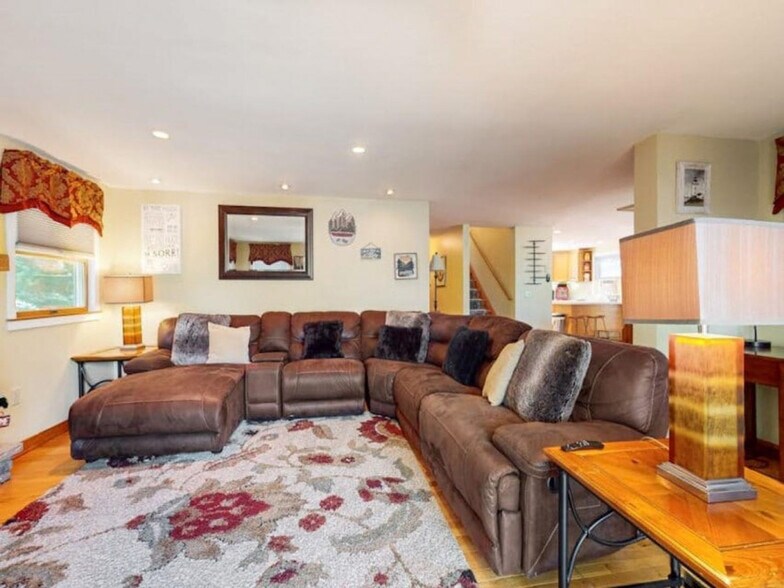 Building Photo - 26 Marley Way