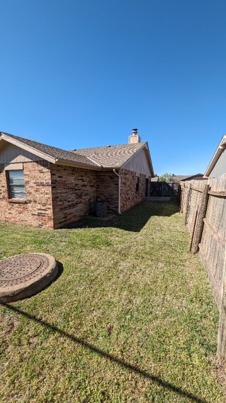 Building Photo - 7124 NW 115th St