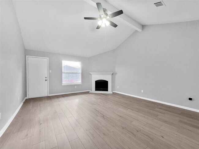 Building Photo - 10827 Bradford Way Dr