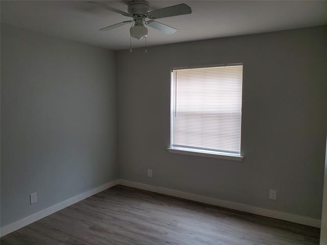 Building Photo - 2925 Las Vegas Trail