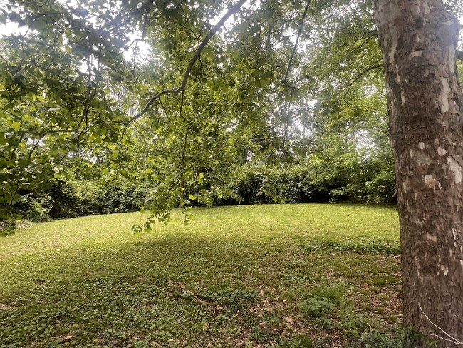 Building Photo - 416 Ocala Ct N
