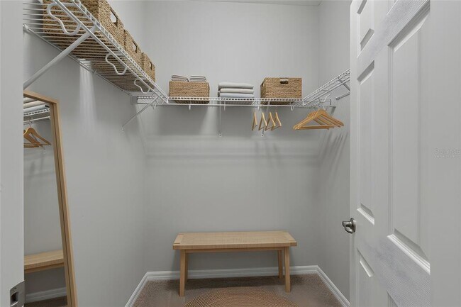 Building Photo - 1466 Twin Villas Way