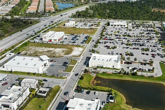 Building Photo - 17577 Santorini Ct