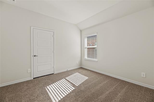 Building Photo - 411 Revolution Rd