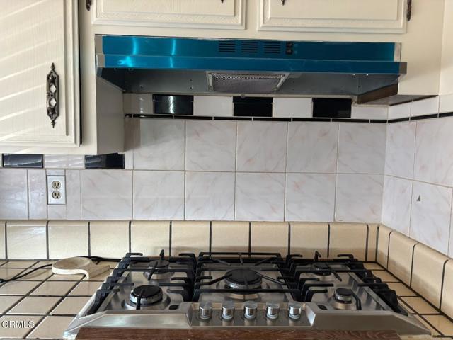 Building Photo - 18534 Symeron Rd