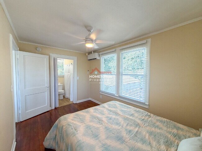 Building Photo - 17 N K St