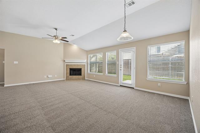 Building Photo - 9508 Fox Hill Dr