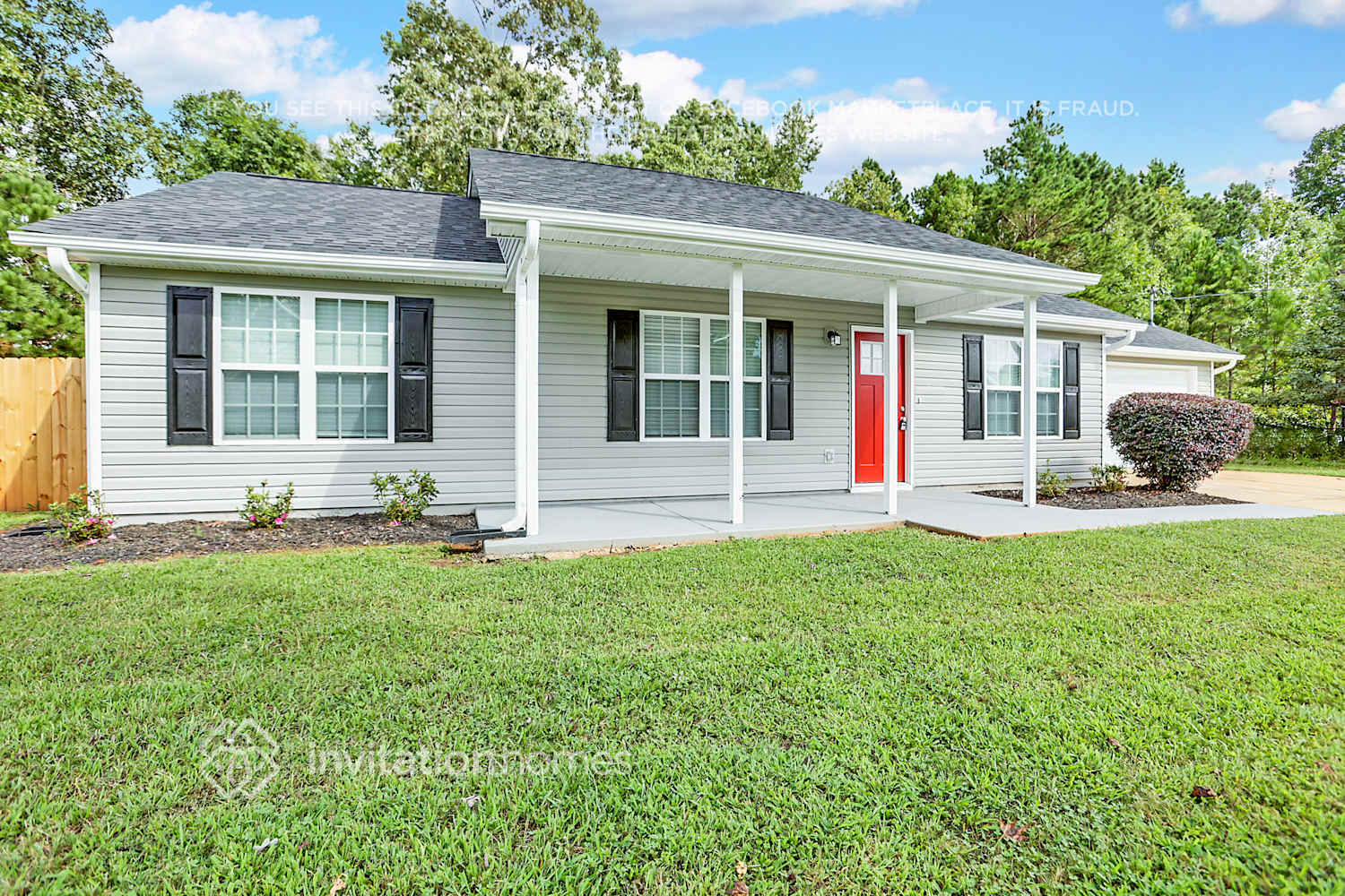 Building Photo - 17 Thorn Thicket Ct
