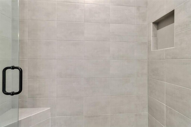 Building Photo - 4755 Motta Ct