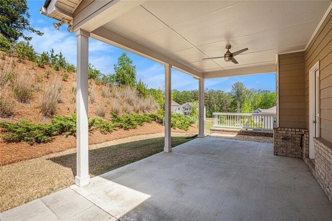 Building Photo - 5749 Creek Indian Dr