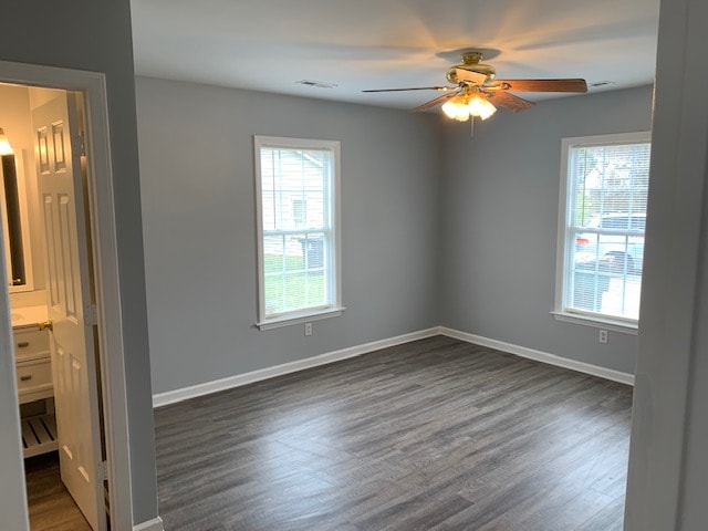 Building Photo - 1620 Granite St