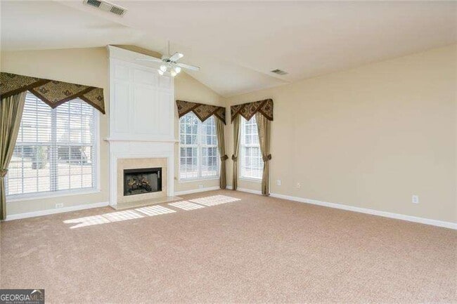 Building Photo - 4987 Rustic Canyon Dr