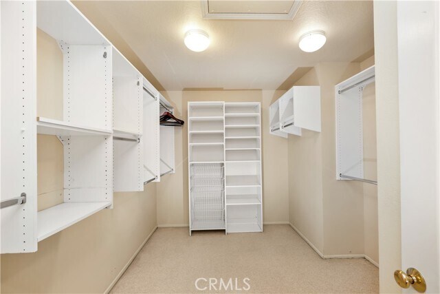 Building Photo - 37 Auburn Aisle