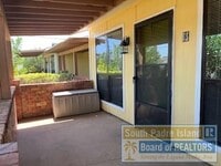 Building Photo - 1414 Palo Blanco Dr