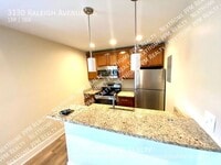 Building Photo - 3130 Raleigh Ave