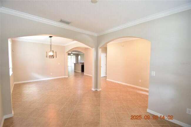 Building Photo - 15660 Starling Water Dr