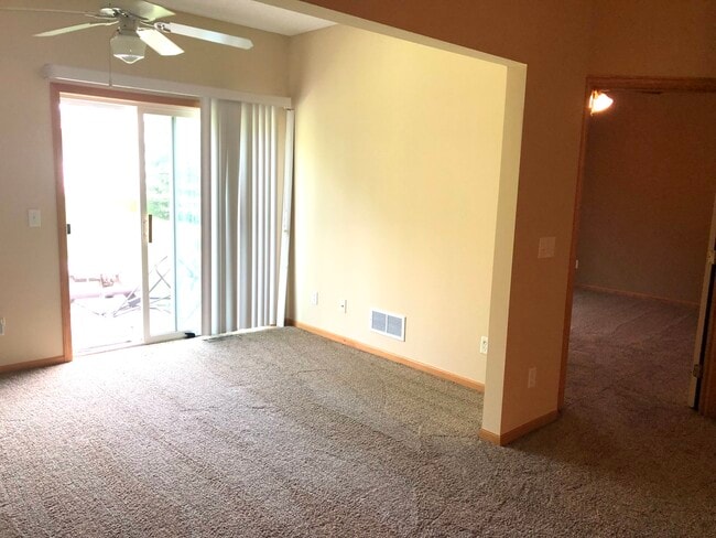 Building Photo - 20534 Cypress Dr