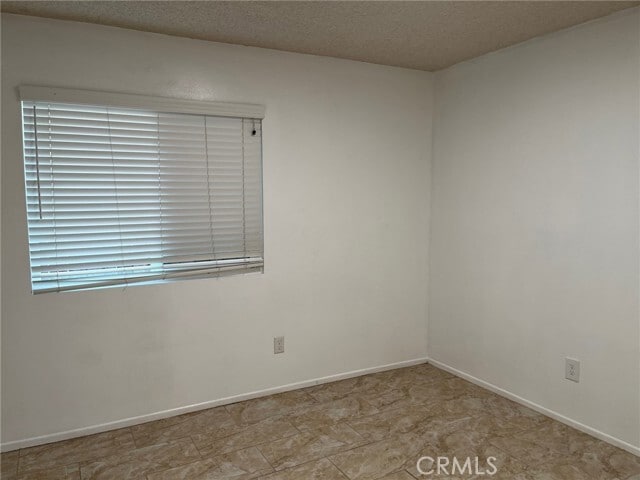 Building Photo - 3538 Pear Blossom Ln