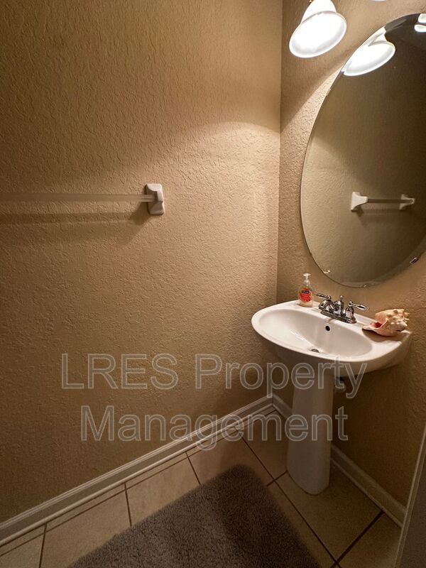 Building Photo - 606 Cruz Bay Cir