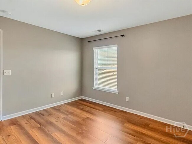 Building Photo - 173 Brickhill Cir