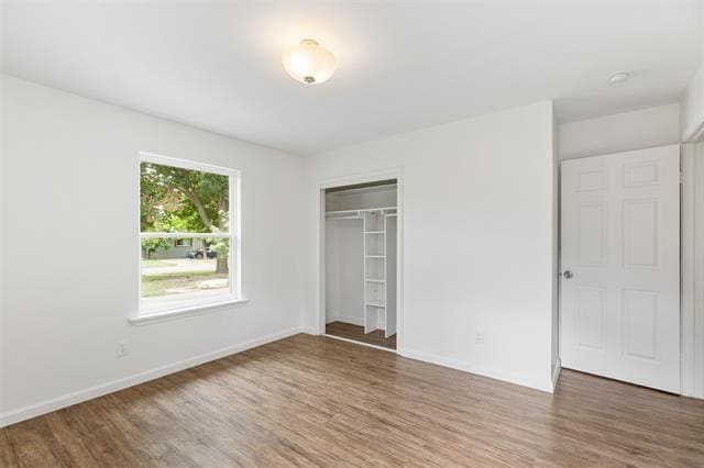 Building Photo - 8709 Gladwood Ln