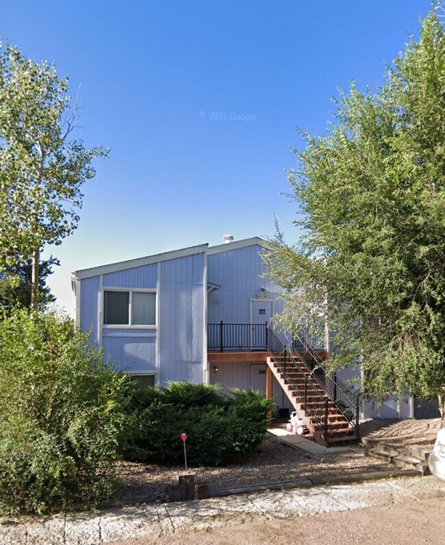 Building Photo - 4506 Picturesque Cir