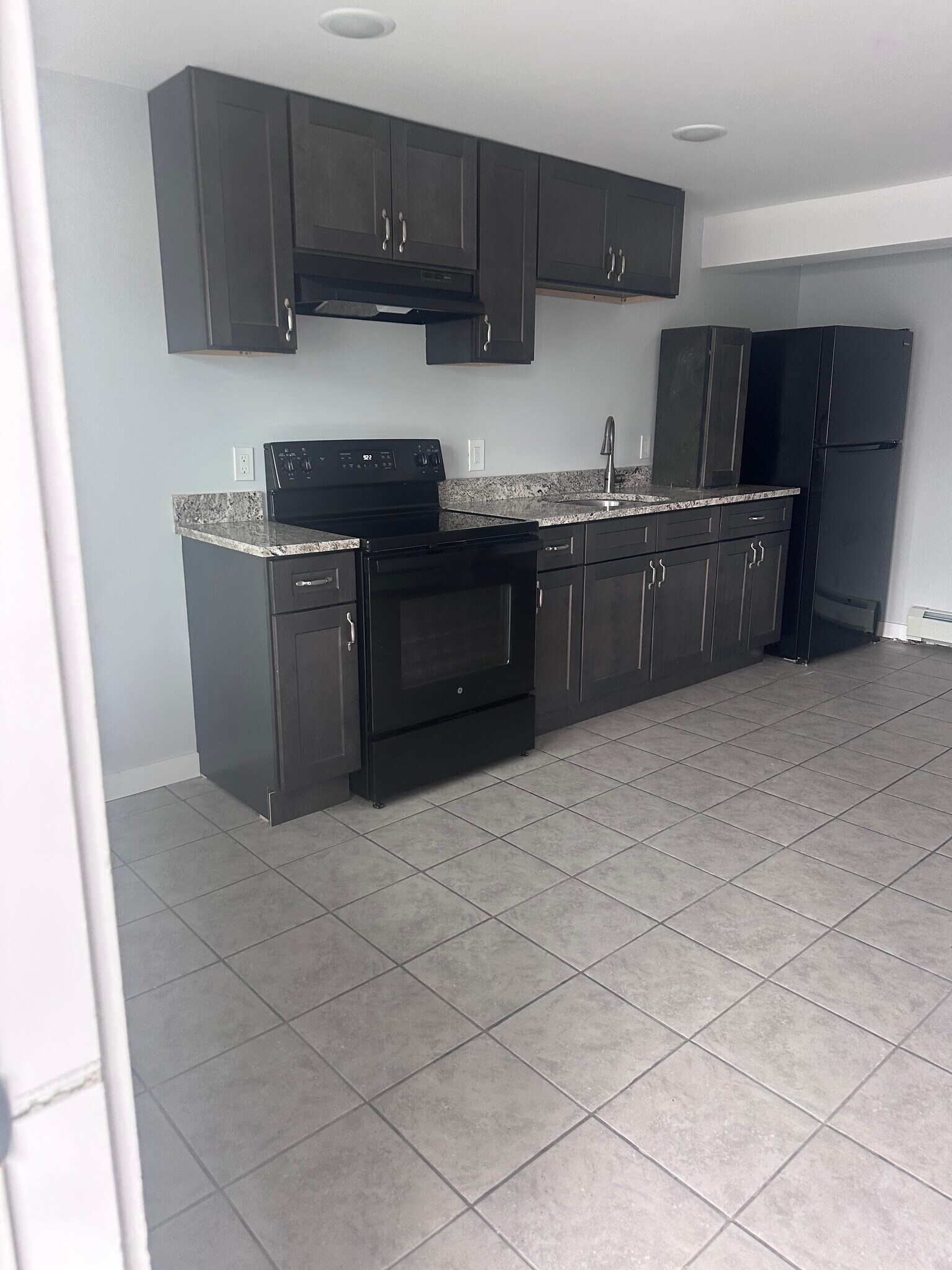 Building Photo - 51 Cove View Ln