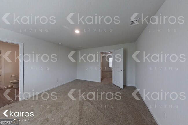 Building Photo - 3474 Bridgewood Dr