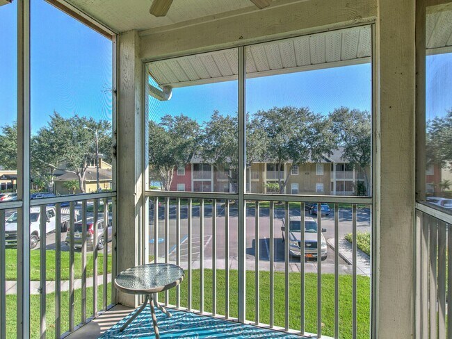 Building Photo - 209 Lake Brook Cir