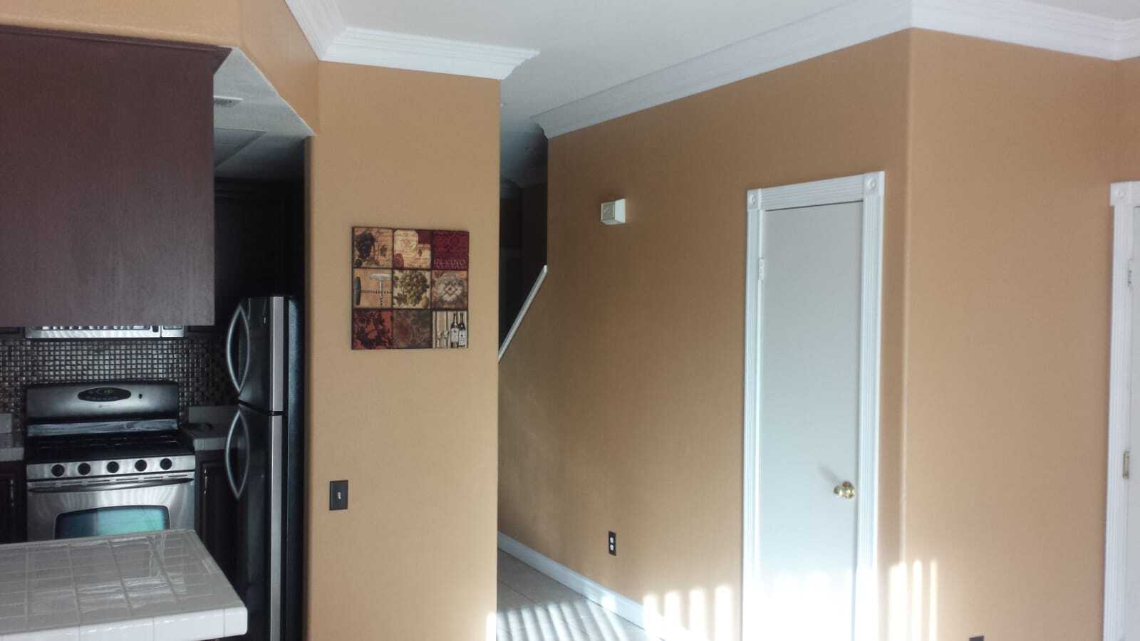 Building Photo - 3236 Kelisa Ln