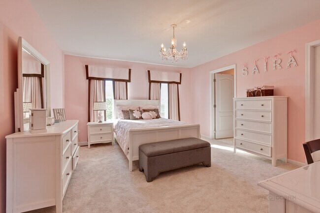 Building Photo - 2580 Bayswater Cir
