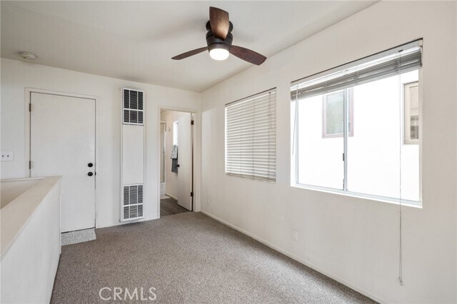 Building Photo - 358 28th St