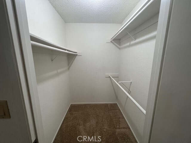 Building Photo - 2016 Euclid St