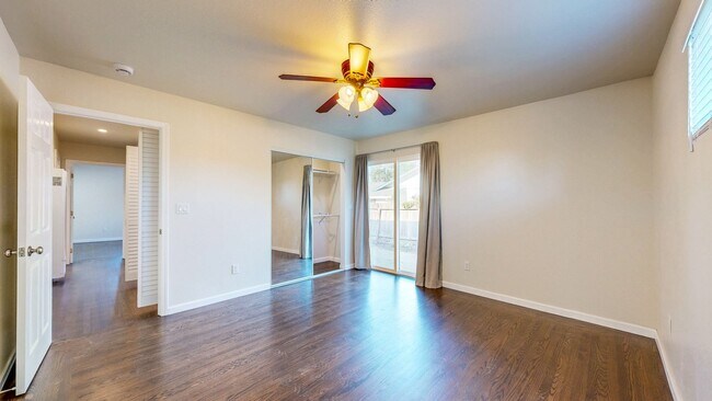 Building Photo - 1720 Ditty Ave