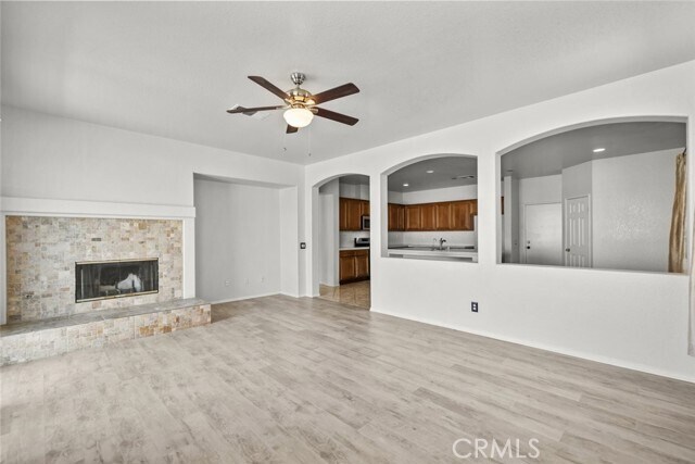 Building Photo - 43726 47th St W