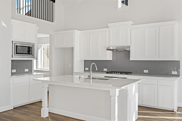 Building Photo - 124 Spanish Bluebell Dr