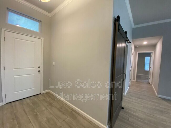 Building Photo - 8513 NW 77th Pl