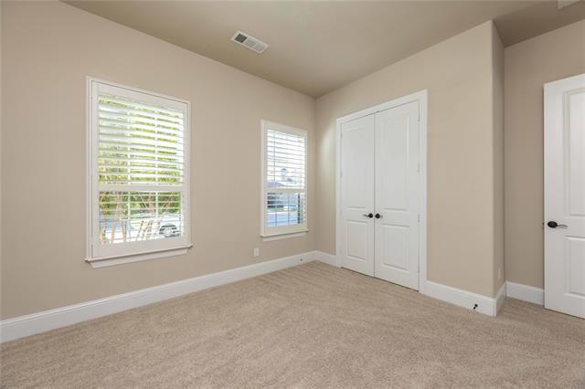 Building Photo - 3025 Hurstwood Dr