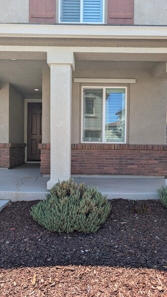Building Photo - 1140 Bonino Way