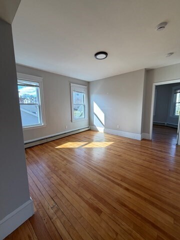 Building Photo - 68 Dartmouth St