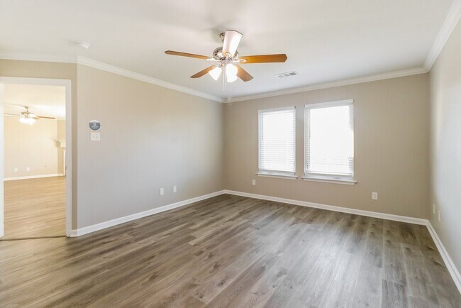 Building Photo - 20923 Sedona Ranch Ln