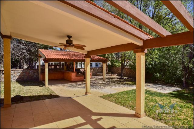 Building Photo - 4 bedroom in El Paso TX 79922