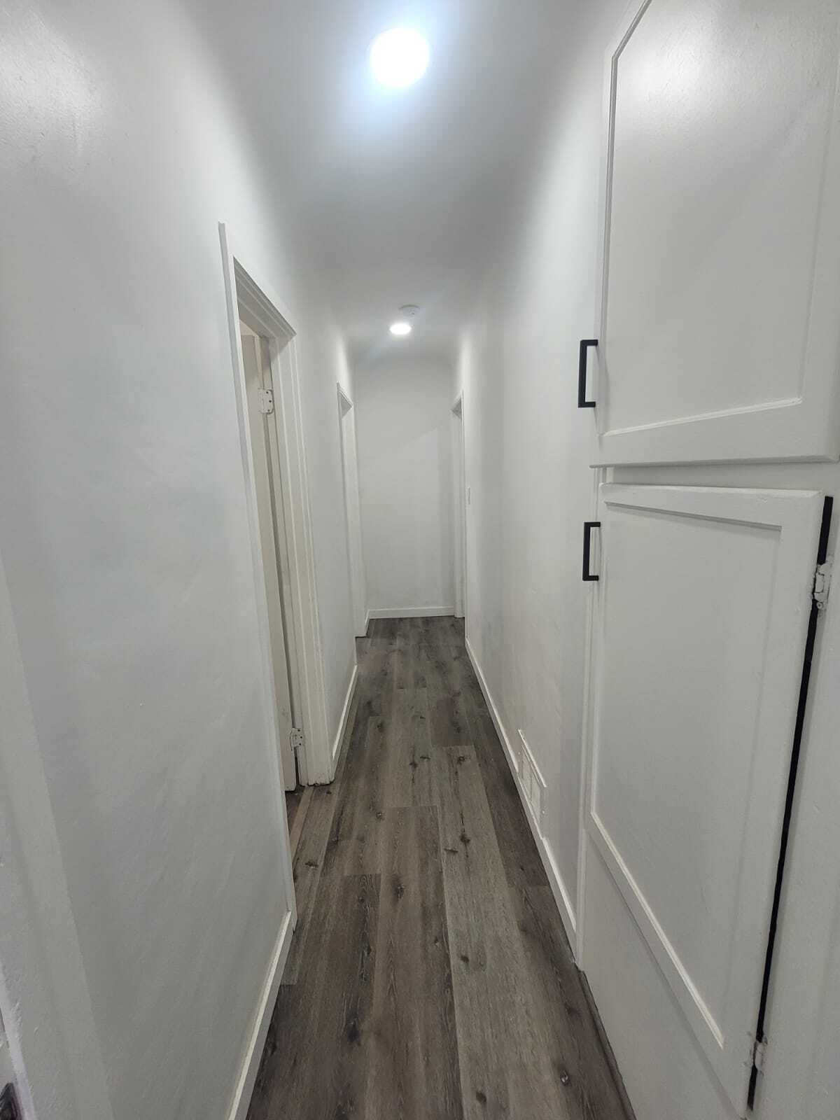 Building Photo - 4620 Tweedy Blvd