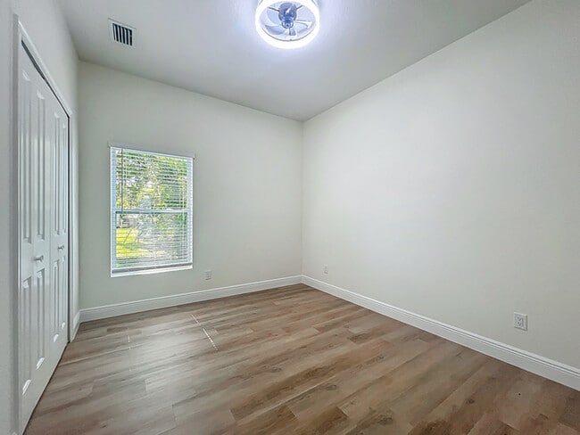 Building Photo - BRAND NEW CONSTRUCTION in the Heart of Pla...