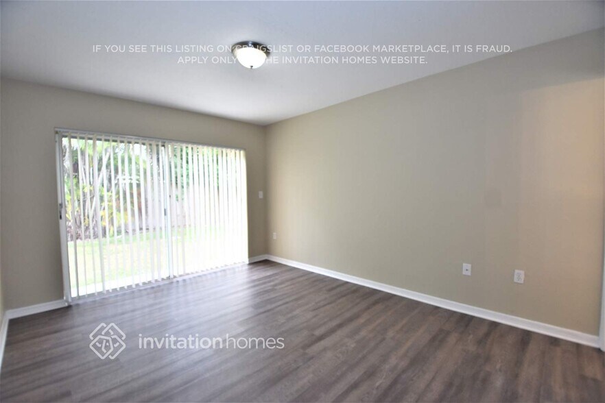 Building Photo - 17184 SW 143rd Pl